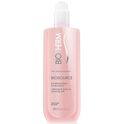 Biosource Lait Démaquillant & Adoucissant Biosource Lait Démaquillant & Adoucissant